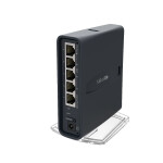 Маршрутизатор MikroTik RB952UI-5AC2ND-TC