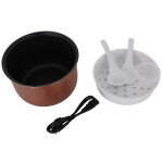 Мультиварка Redmond RMC-M4516