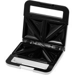 Сэндвичница Brayer BR2201