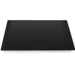 Встраиваемая электрическая варочная панель Gorenje CT 43 SC