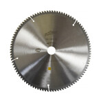 Диск пильный Атака 8077940