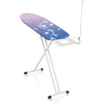 Гладильная доска Leifheit AirSteam Compact M (72587)