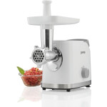 Мясорубка Gorenje MG1802SJW
