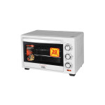 Мини-печь GFgril GFO-20W