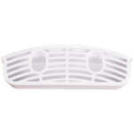 Кулер для воды HotFrost V118 R