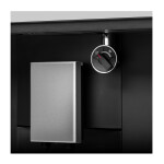 Встраиваемая кофемашина Maunfeld AMCM1503W