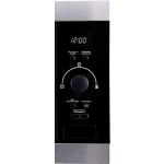 Встраиваемая микроволновая печь Korting KMI 825 XN