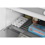 Встраиваемая морозильная камера Scandilux FBI 109