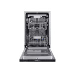 Встраиваемая посудомоечная машина HOMSair DW47M