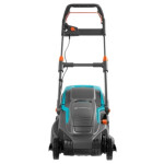 Газонокосилка электрическая Gardena PowerMax 1800/42 (05042-20.000.00)