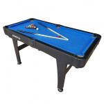 Бильярдный стол DFC Infinity