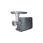 Мясорубка Steba MG 3000 Pro