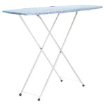 Гладильная доска Hausmann Solo Light (HM -2151)