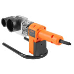 Сварочный аппарат для труб Wester DWM 1000 B