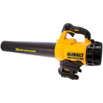 Воздуходувка аккумуляторная DeWalt DCM562P1-QW