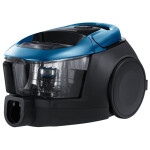 Пылесос Samsung SC18M31A0HU