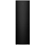 Холодильник Atlant ХМ 4621-151