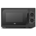 Микроволновая печь BQ MWO-20025SM