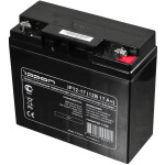 Батарея для ИБП Ippon IP12-17