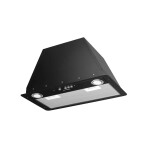 Встраиваемая вытяжка Hyundai HBB 6035 BK