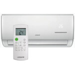 Сплит-система Lessar LS-HE12KSE2/LU-HE12KSE2