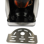 Термопот Redmond RTP-806