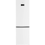 Холодильник Beko B3RCNK402HW