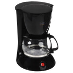 Кофеварка Irit IR-5051
