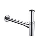 Комплектующие WasserKraft A070