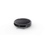 Робот-пылесос TCL Robot Vacuum Sweeva 2000 Black