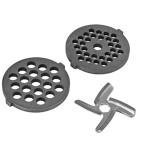 Мясорубка Vitek VT-3611