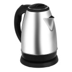 Чайник электрический SunWind SUN-K-001