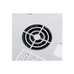 Встраиваемая индукционная варочная панель Gefest ПВИ 4000