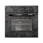 Встраиваемый газовый духовой шкаф Gefest ДГЭ 621-01 К53