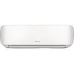 Сплит-система Hisense AS-24HW4SBATG005
