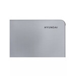 Холодильник Hyundai CM4505FV