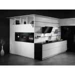 Вакуумный упаковщик Aeg KDE911423B