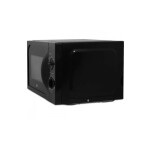 Микроволновая печь BQ MWO-20007SM