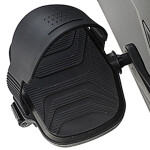 Велотренажер Spirit Fitness CU800+