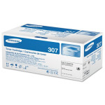 Картридж Samsung MLT-D307E