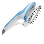 Отпариватель Maunfeld MF-1136BL PRO