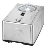 Мороженица Profi Cook PC-ICM 1091 N inox