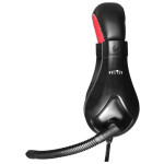 Гарнитура Oklick HS-L100