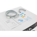 Стиральная машина Schaub Lorenz SLW TC7232