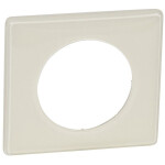 Рамка 1 пост Legrand Celiane 66621