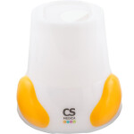 Увлажнитель воздуха CS Medica KIDS CS-19h