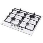 Встраиваемая газовая варочная панель Graude GS 60.1 WM