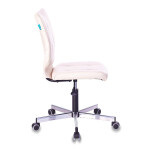 Офисное кресло Бюрократ CH-330M/BEIGE