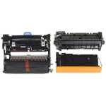 Комплект для обслуживания Kyocera MK-3130