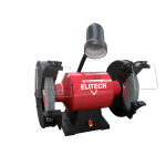 Точильный станок Elitech СТ 900С